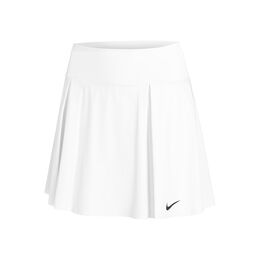 Abbigliamento Da Tennis Nike Dri-Fit Club Skirt regular